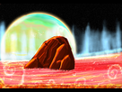 https://image.noelshack.com/fichiers/2018/05/6/1517685732-galactique-paysage1.jpg