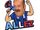 https://image.noelshack.com/fichiers/2018/05/6/1517689530-1489002010-1466017800-alleeeeeeeeeeez.png