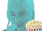 https://image.noelshack.com/minis/2018/05/6/1517690019-1515887962-1515887700647.png