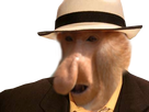 https://image.noelshack.com/minis/2018/05/6/1517690797-singe-8.png