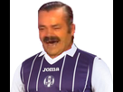 https://image.noelshack.com/fichiers/2018/05/6/1517691064-2066-full.png