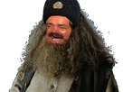 https://image.noelshack.com/fichiers/2018/05/6/1517691687-hagrid-russe.png