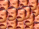 https://image.noelshack.com/minis/2018/05/6/1517692656-1613-full.png