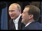 https://image.noelshack.com/fichiers/2018/05/6/1517693378-putin-botox.jpg