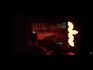 https://image.noelshack.com/fichiers/2018/05/6/1517694728-setup-projector-1.png