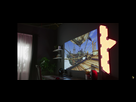 https://image.noelshack.com/fichiers/2018/05/6/1517694744-setup-projector-2.png