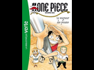 https://image.noelshack.com/fichiers/2018/05/6/1517696127-verte.png