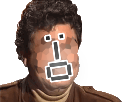https://image.noelshack.com/minis/2018/05/6/1517698633-choque.png
