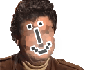 https://image.noelshack.com/minis/2018/05/6/1517698633-sourir.png