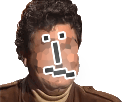 https://image.noelshack.com/minis/2018/05/6/1517698633-trouble.png