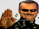 https://image.noelshack.com/minis/2018/05/7/1517700096-enculer.png