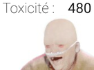 https://image.noelshack.com/fichiers/2018/05/7/1517700162-1513184601-1513184591348.jpg