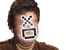 https://image.noelshack.com/minis/2018/05/7/1517700287-xdey.png