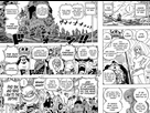 https://image.noelshack.com/fichiers/2018/05/7/1517701567-one-piece-10005745.jpg