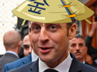 https://image.noelshack.com/fichiers/2018/05/7/1517704124-macron-dofus-solomnk-sezario.png