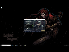 https://image.noelshack.com/fichiers/2018/05/7/1517705671-capture-d-ecran-4.png