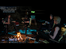 https://image.noelshack.com/fichiers/2018/05/7/1517705674-capture-d-ecran-7.png
