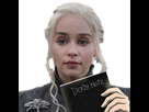 https://image.noelshack.com/minis/2018/05/7/1517708223-1517707697479.png