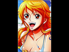 https://image.noelshack.com/fichiers/2018/05/7/1517708597-nami4.jpg