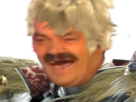 https://image.noelshack.com/minis/2018/05/7/1517708814-ayaaaaaa.png