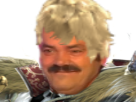 https://image.noelshack.com/minis/2018/05/7/1517708854-hmmm.png