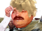 https://image.noelshack.com/fichiers/2018/05/7/1517709031-sueurs.png