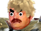 https://image.noelshack.com/minis/2018/05/7/1517713044-vnr.png