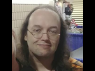 https://image.noelshack.com/minis/2018/05/7/1517718042-isseuu.png