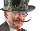 https://image.noelshack.com/fichiers/2018/05/7/1517720609-1485484836-larry.png