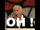 https://image.noelshack.com/minis/2018/05/7/1517723383-oh-filoche.png