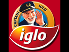 https://image.noelshack.com/minis/2018/05/7/1517727730-captainiglo.png