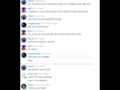 https://image.noelshack.com/fichiers/2018/05/7/1517733954-again.png