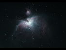 1517736469-m42-orion-nebula.png