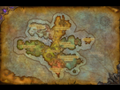 https://image.noelshack.com/fichiers/2018/05/7/1517736774-worldmap-draenor.jpg