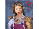 https://image.noelshack.com/minis/2018/05/7/1517736874-zelda-surprise.png