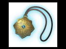 https://image.noelshack.com/fichiers/2018/05/7/1517738098-lumiere-protectrice2.png