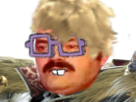 https://image.noelshack.com/minis/2018/05/7/1517738308-geek.png