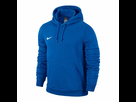 https://image.noelshack.com/fichiers/2018/05/7/1517740195-sweat-nike-team-club-capuche-4-zoom.jpg