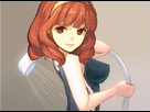 https://image.noelshack.com/minis/2018/05/7/1517740680-celica-sous-la-douche.png