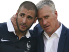 https://image.noelshack.com/fichiers/2018/05/7/1517743054-benzema-2.png