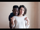 https://image.noelshack.com/minis/2018/05/7/1517749235-jbenard-clarisse-vergnaud-0.png