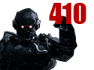 https://image.noelshack.com/minis/2018/05/7/1517750796-410-2.png