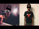 https://image.noelshack.com/minis/2018/05/7/1517751270-eritreansk-revolverman.png