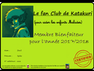 https://image.noelshack.com/fichiers/2018/05/7/1517752504-cdmdotsv.png