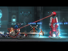 https://image.noelshack.com/minis/2018/05/7/1517753883-hyper-universe-4.png