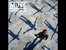 https://image.noelshack.com/minis/2018/05/7/1517754404-absolution.png