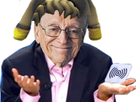 https://image.noelshack.com/fichiers/2018/05/7/1517755947-1490019868-lachancesilversteinstickers.gif