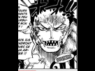 https://image.noelshack.com/fichiers/2018/05/7/1517758172-katakuri.png