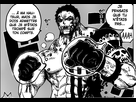 https://image.noelshack.com/fichiers/2018/05/7/1517758186-katakuri-2.png