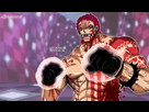 https://image.noelshack.com/fichiers/2018/05/7/1517758419-charlotte-katakuri-devoile.jpg